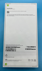 iPhone 16 Pro Max 512gb Sealed- Desert Titanium